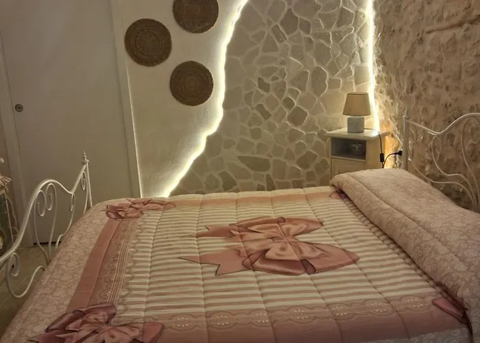 Carman House 3*