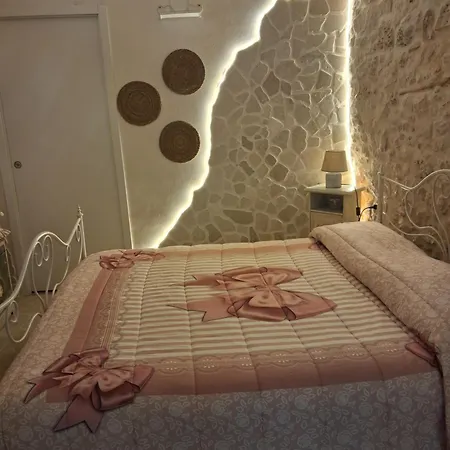 Carman House 3*